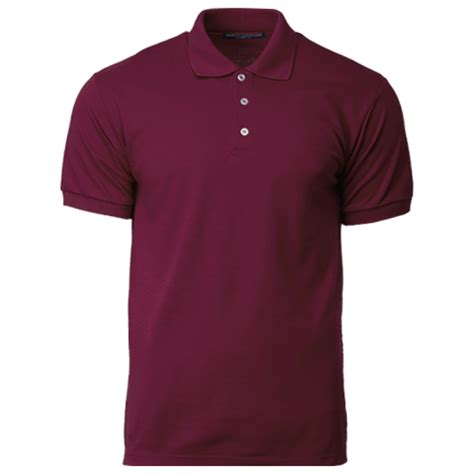 Gildan X North Harbour Soft Touch Polo Shirt Plain Polo Unisex Baju Polo Lelaki Tshirt Polo Tee