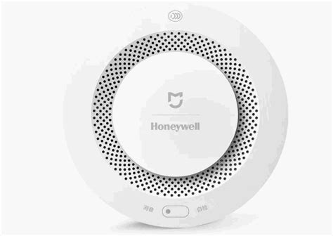 My experience with the Xiaomi smoke detector - Smart-zilla
