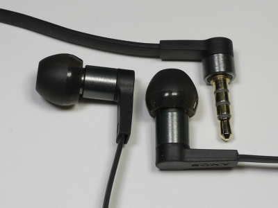 Sony MH1C Review The Headphone List