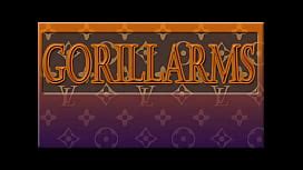 Small Tits Ebony Babe Double Penetrated By Two Big Black Cocks XNXX