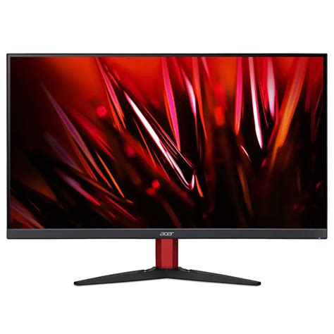 Acer Nitro M In Fhd Hz Ips Gaming Monitor Kg M Um Hx Sa