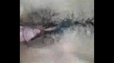 Videocompress Free Mobile Porn Videos IPornTV