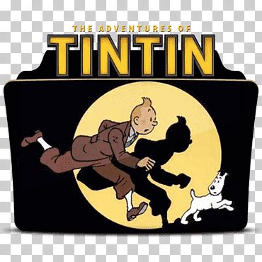 Les Tr Sors De Tintin Fac Simil S Rares Extraits Des Archives D