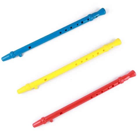 Buddyz Bansuri (Indian Flute) Toys, Packets at Rs 90 in Vasai Virar ...