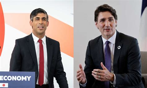 Taiwan Legalises Same Sex Marriage In First For Asia Pinknews