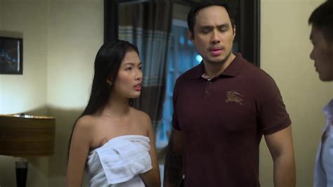 Mamas Boy Filipino Hot Movie Vivamax