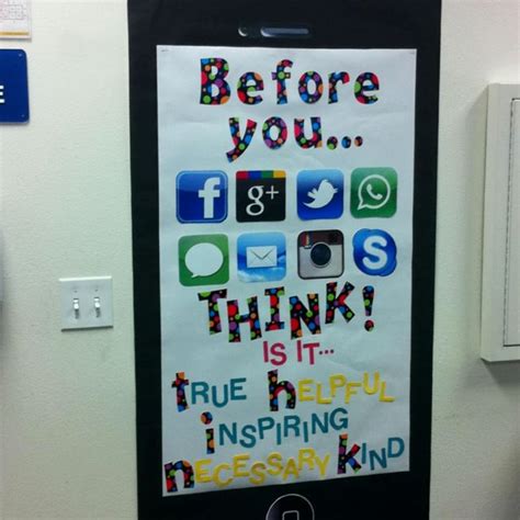 71 best images about MEDIA LITERACY on Pinterest | Advertising ...