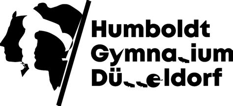 Humboldt Gymnasium Düsseldorf NRW Musik Profilschule