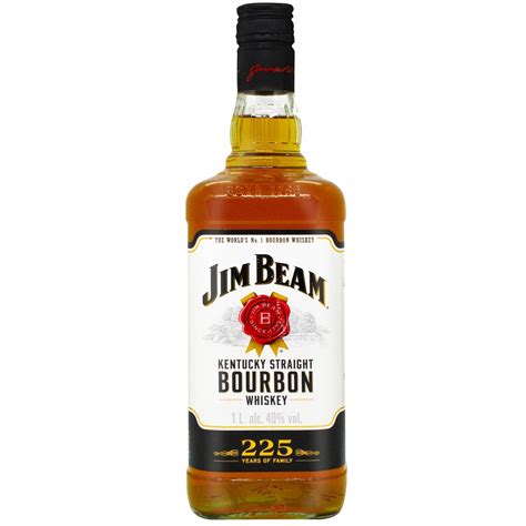 Jim Beam Honey Whiskey Nutrition Facts The Best Picture Of Beam