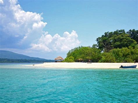 Andaman Islands Tourism | Beaches,Places to Visit & Travel Guide to ...