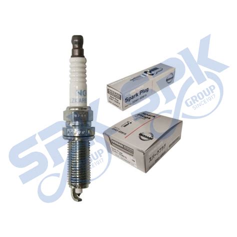 Buy Nissan Iridium Spark Plug Lzkar Ap Ed Spk Singapore