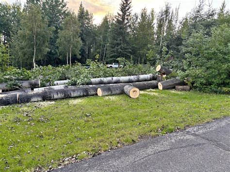 Free Stuff in Fairbanks, Alaska | Facebook Marketplace