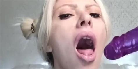 Washing My Dirty Pussy Tnaflix