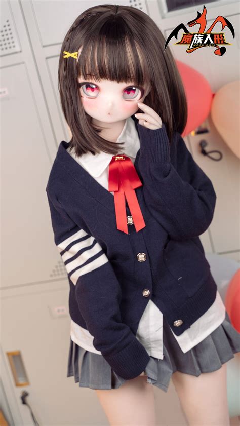 Mozu Doll 130 Ruby Realistic Sex Dolls Store The Doll Channel