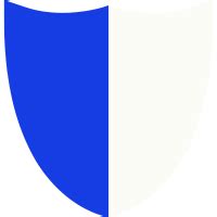 Terrains - club Football A. S. DU GRESIVAUDAN - Footeo 