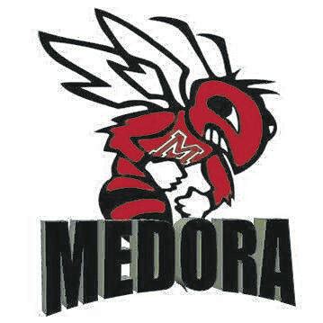 Medora falls to West Washington - Seymour Tribune