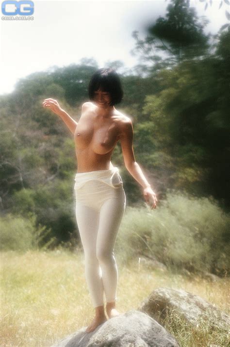 Miki Hamano Nude Pictures Photos Playboy Naked Topless Fappening