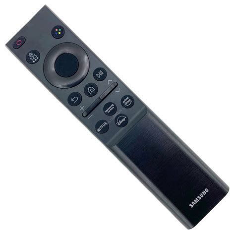 remote control not working on samsung tv 11