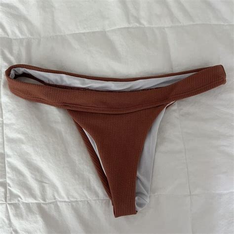 Hot Sexy Heyitsmeg Bikini Pics