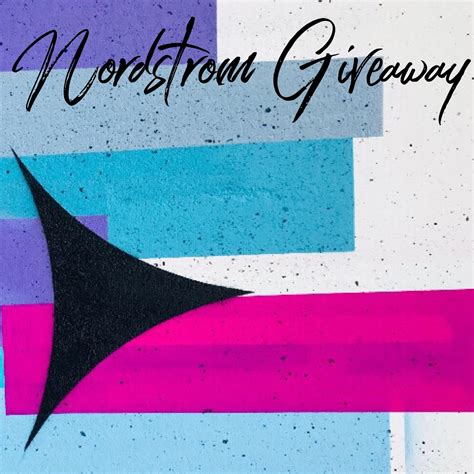 Nordstrom visa card rewards are impacting luxury shopping habits 14