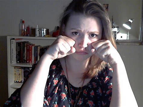 Amateur Lovers Big Busty Chubby Otoni Porn Pic