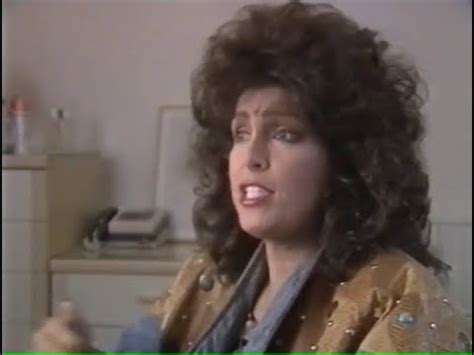 Sex Change Shock Horror Probe YouTube