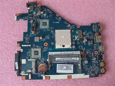 Acer Gateway Laptop Motherboards I C Chipset New