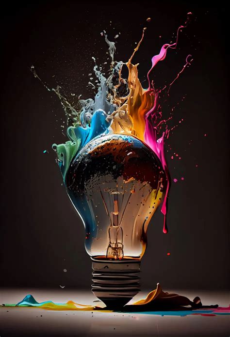 Creative Graphic Design Services in Pakistan | Blimp