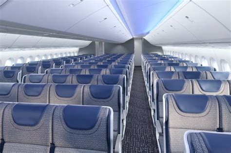 Boeing 777-8 Specs, Range, Seats, and Price - Airplane Update