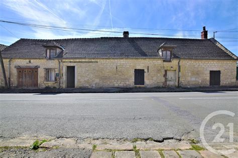 Century Immobilier Achat Vente Location Immobili Re Dans L Oise