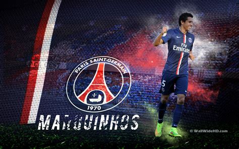 Paris Saint Germain Psg Wallpapers 70 Pictures Descubra As Melhores