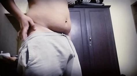 Loser Gay Porn Videos Sex Model Nudes Xhamster