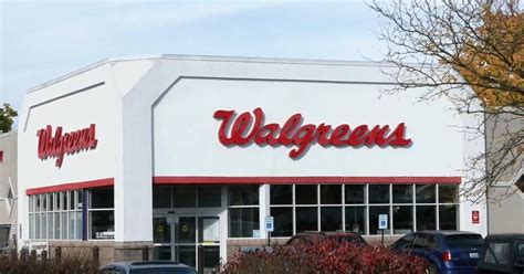 Walgreens Closing Stores 2024 Impact Doria Georgie