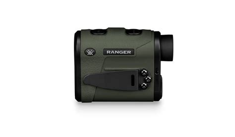VORTEX RANGER 1800 (11-1800y Range) - CITY GUNS