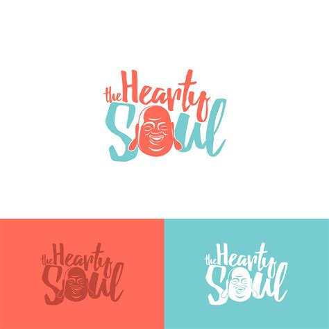 Soul Logos Free Soul Logo Ideas Design And Templates