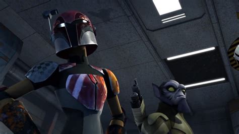 Image Spark Of The Rebellion 44png Star Wars Rebels Wiki Fandom