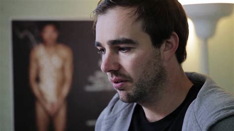 S Episode Gay YouTube