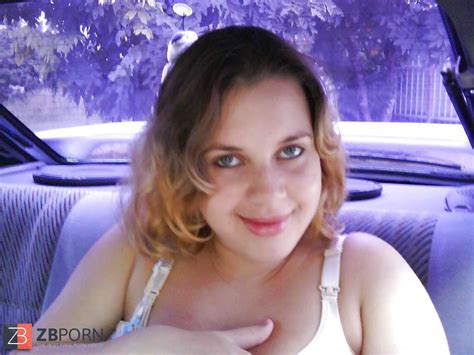 MINHA VIZINHA GOSTOSA ZB Porn