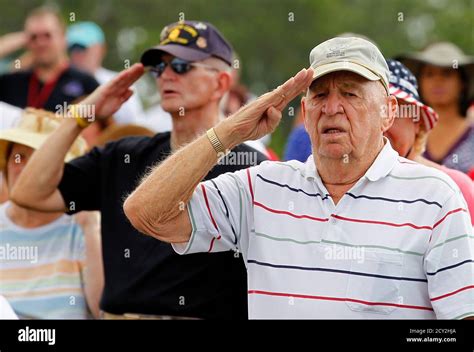 South Florida National Cemetery Hi Res Stock Photography And Images Alamy