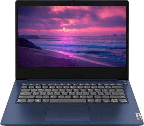 Lenovo Ideapad Itl H Dyin Laptop Th Gen Core I Gb Gb