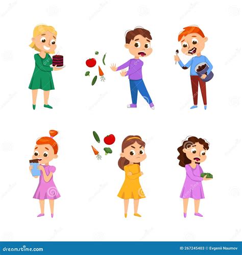 how do you canary not eating at home 1