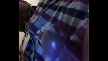 Jalándome la verga XVIDEOS