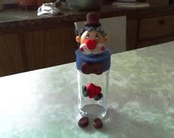 Lembrancinha Ch De Lingerie No Elo Ateli Arte Na Kuka F