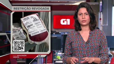 V Deo G Em Minuto Governo De Sp Autoriza A Volta Dos Jogos De