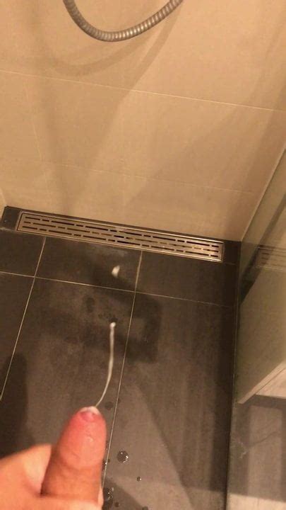 Cuming German Gay Bear Amateur Porn XHamster