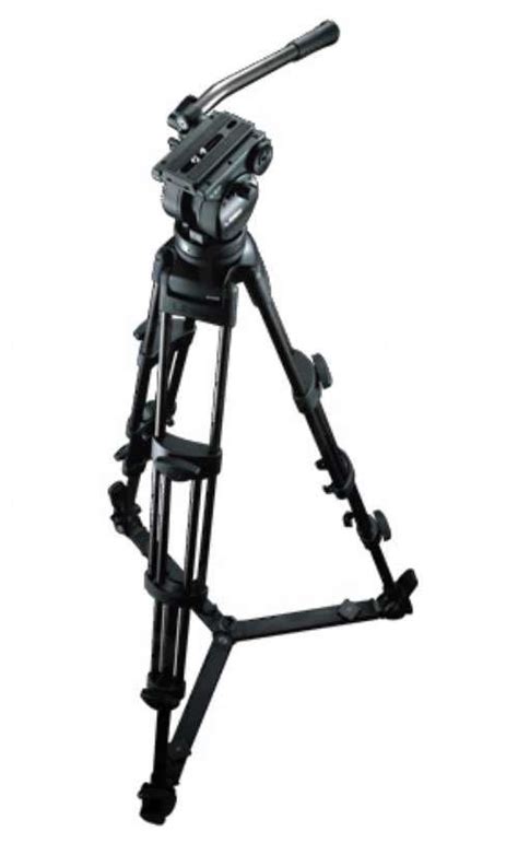 Buy Libec Lx5 Tripod System W Floor Spreader Lx5