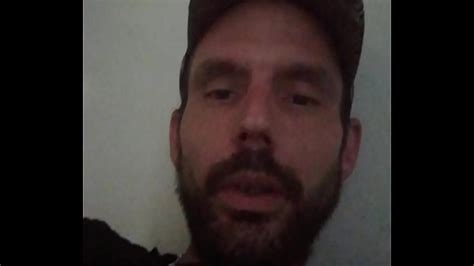 Verified Video Free Mobile Porn Videos IPornTV