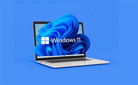 Es Mentira Que Windows 11 Dice Que Tu PC No Es Compatible En Realidad