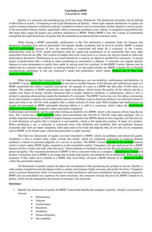 Demand Supply Gap Analysis Demand Supply Gap Analysis Total Demand