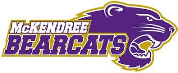 McKendree University - Collegiate Water Polo Association